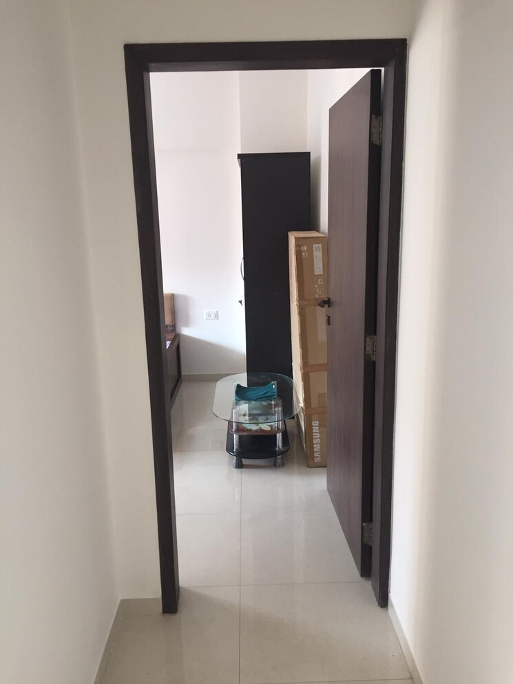 undefined, puraniks-abitante-fiore 3 Bedroom 1600 Sq.Ft. Apartment In Bavdhan Pune 8011677