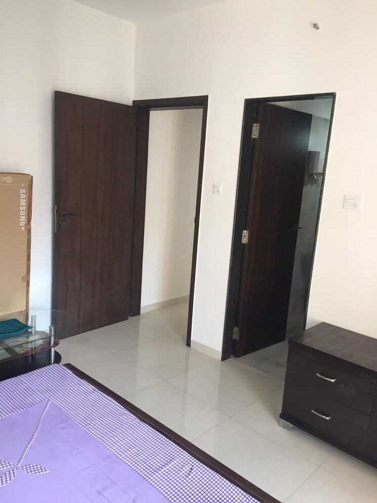 Room, puraniks-abitante-fiore 3 Bedroom 1600 Sq.Ft. Apartment In Bavdhan Pune 8011677