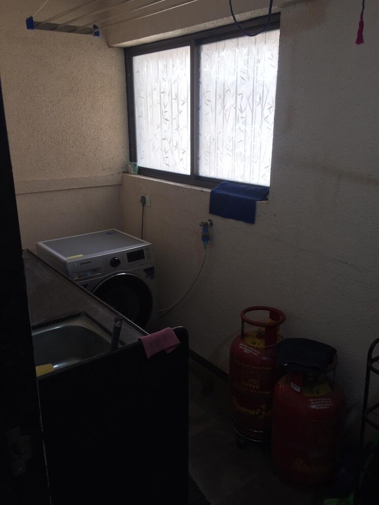 Master Bedroom, puraniks-abitante-fiore 3 Bedroom 1600 Sq.Ft. Apartment In Bavdhan Pune 8011677