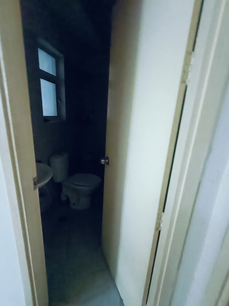 Master Bedroom, puri-aman-vilas 3 Bedroom 1310 Sq.Ft. Villa In Sector 89 Faridabad 8011687