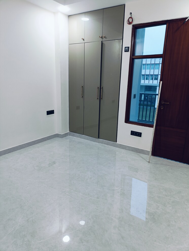 Room, puri-aman-vilas 3 Bedroom 1310 Sq.Ft. Villa In Sector 89 Faridabad 8011687