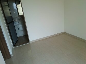 2 BHK Apartment For Resale in Space India Siddhivinayak Garima Taloja Navi Mumbai  8011693