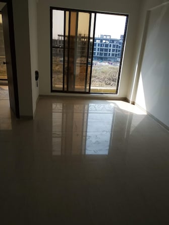 2 BHK Apartment For Resale in Space India Siddhivinayak Garima Taloja Navi Mumbai  8011693