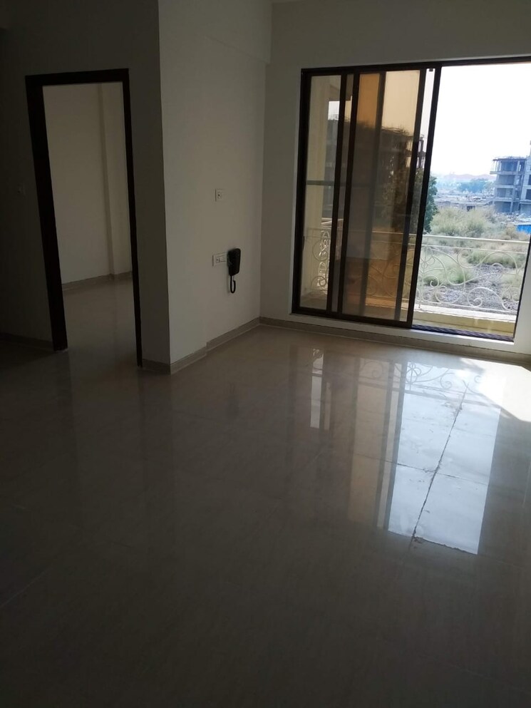 Room, space-india-siddhivinayak-garima 2 Bedroom 845 Sq.Ft. Apartment In Taloja Navi Mumbai 8011693