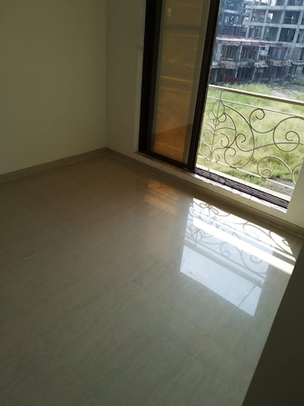 2 BHK Apartment For Resale in Space India Siddhivinayak Garima Taloja Navi Mumbai  8011693