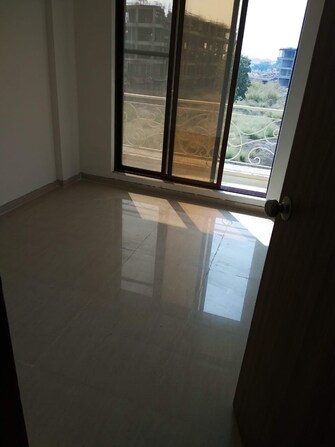 2 BHK Apartment For Resale in Space India Siddhivinayak Garima Taloja Navi Mumbai  8011693