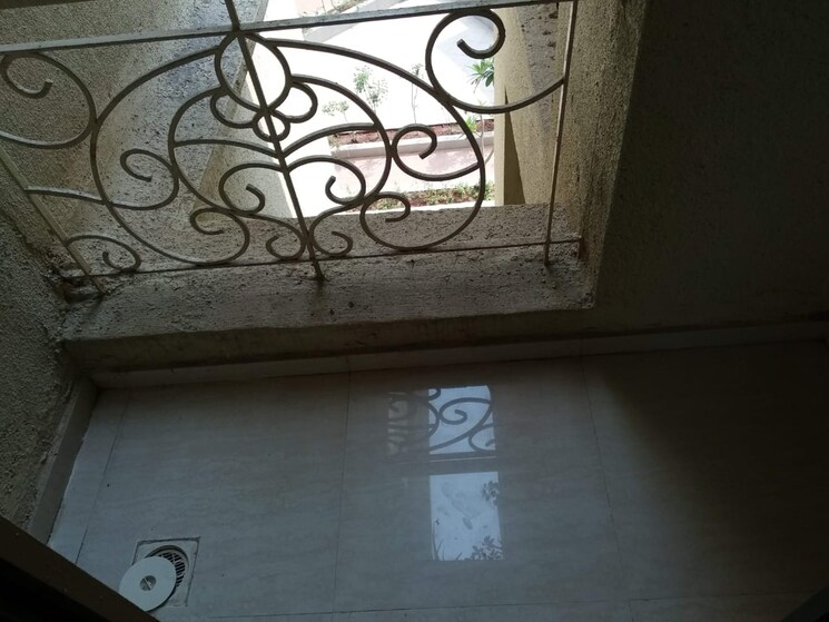 undefined, space-india-siddhivinayak-garima 2 Bedroom 845 Sq.Ft. Apartment In Taloja Navi Mumbai 8011693