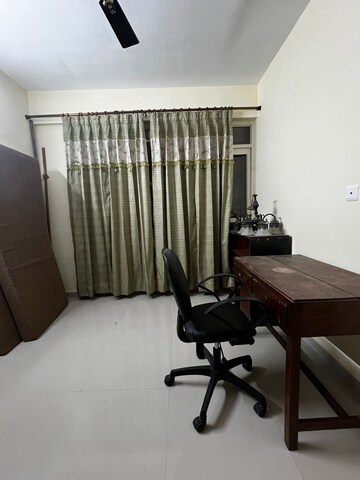 Master Bedroom in 2 BHK Apartment at Signature Global Proxima Phase 2, Sector 89 – for Rent