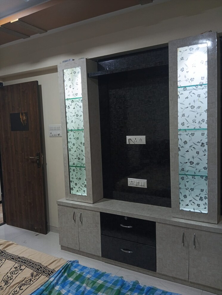 undefined, piramal-mahalaxmi 4 Bedroom 1700 Sq.Ft. Apartment In Mahalaxmi Mumbai 8011692