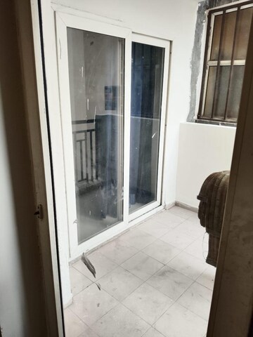 Bathroom in 2.5 BHK Apartment at Panchsheel Hynish, Sector 1 Greater Noida – for Sale