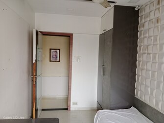 3 BHK Apartment For Rent in DV Fressia NX Dahisar West Mumbai  8011728