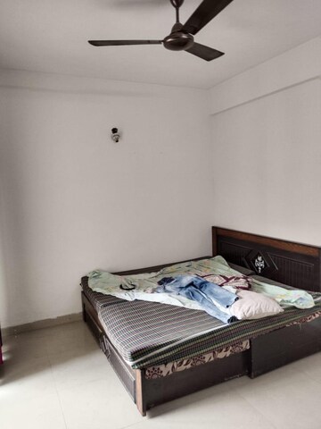 Bedroom in 2.5 BHK Apartment at Panchsheel Hynish, Sector 1 Greater Noida – for Sale