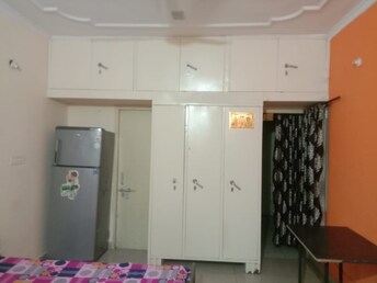 1 BHK Builder Floor For Rent in Sector 63 Chandigarh  8011722