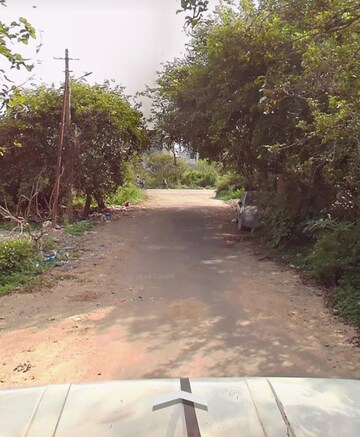  Plot – Exterior View View at Royal County, Jp Nagar - for Sale
