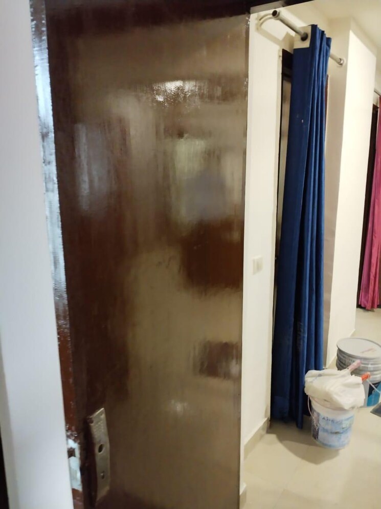 undefined, panchsheel-hynish 2.5 Bedroom 1197 Sq.Ft. Apartment In Sector 1 Greater Noida Greater Noida 8011733