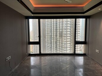 4 BHK Apartment For Rent in Lodha Trump Tower Worli Mumbai  8011737