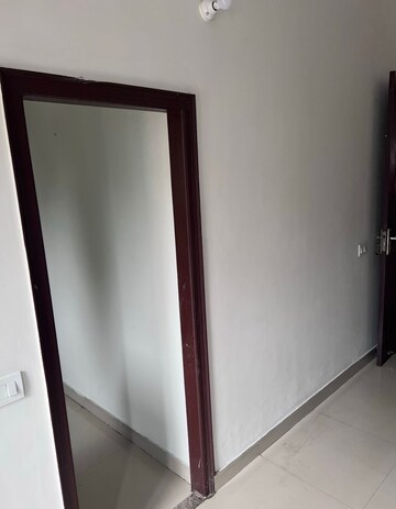 Furnished Amenities in 2 BHK Builder Floor at Chandigarh Airport – for Rent