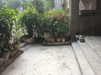 1 BHK Builder Floor For Rent in Rohini Sector 13 Delhi  8011750