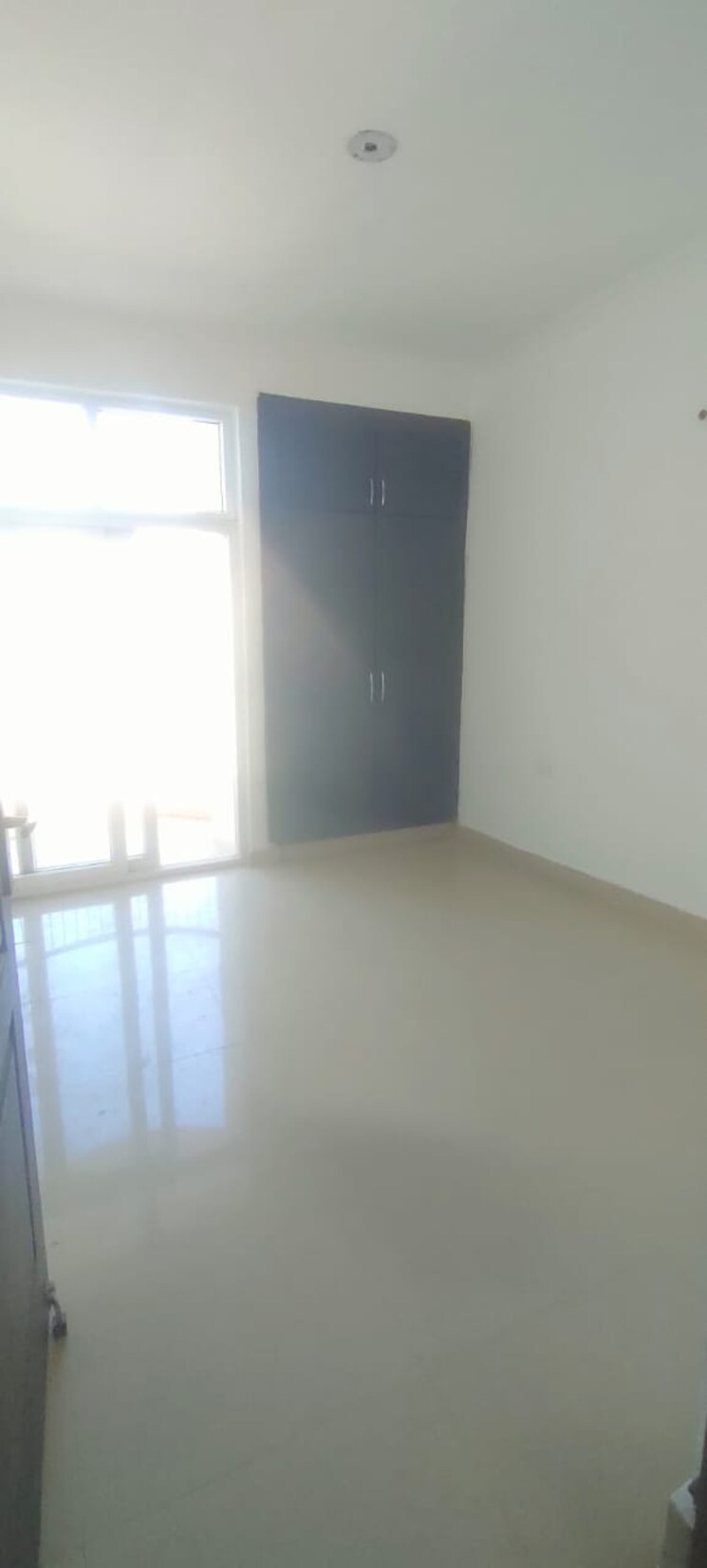 Room, panchsheel-hynish 2.5 Bedroom 1197 Sq.Ft. Apartment In Sector 1 Greater Noida Greater Noida 8011755