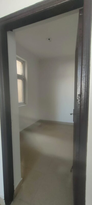 2.5 BHK Apartment For Sale in Panchsheel Hynish, Sector 1 Greater Noida