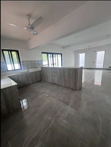 4 BHK Independent House For Resale in Siolim Goa  8011765