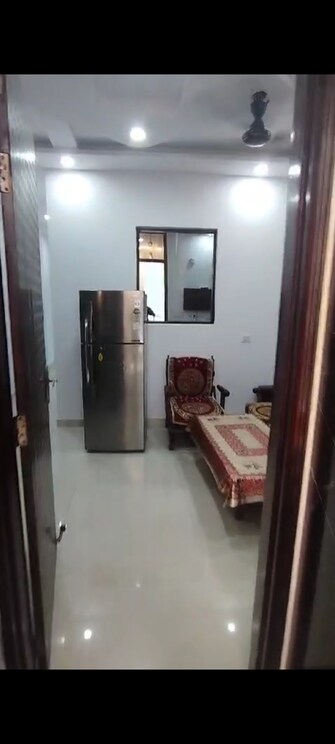 2 BHK Builder Floor For Rent in Rohini Sector 6 Delhi  8011761