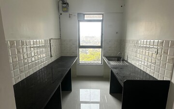 3 BHK Apartment For Sale in Lodha Amara, Kolshet Road
