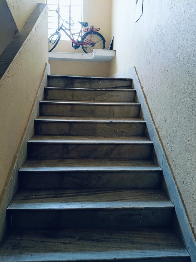 undefined, baguiati 2 Bedroom 750 Sq.Ft. Apartment In Baguiati Kolkata 8011775