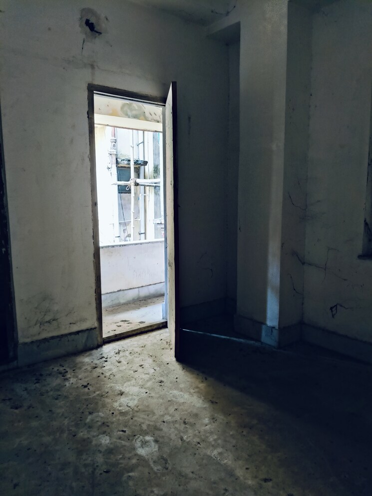 Room, baguiati 2 Bedroom 750 Sq.Ft. Apartment In Baguiati Kolkata 8011775