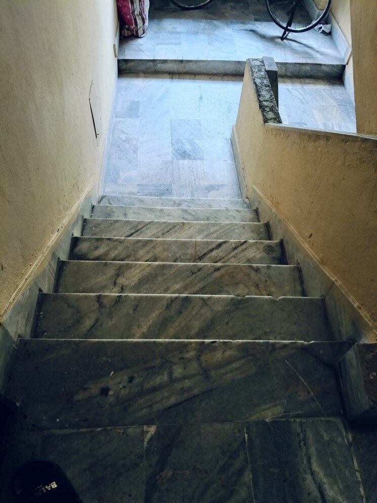 undefined, baguiati 2 Bedroom 750 Sq.Ft. Apartment In Baguiati Kolkata 8011775