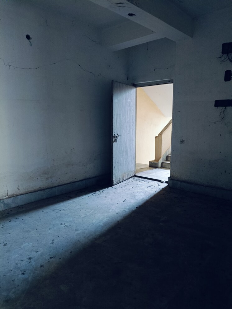 Room, baguiati 2 Bedroom 750 Sq.Ft. Apartment In Baguiati Kolkata 8011775