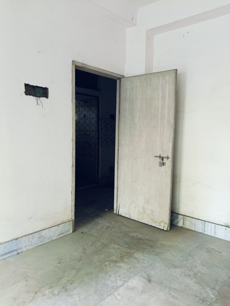 Room, baguiati 2 Bedroom 750 Sq.Ft. Apartment In Baguiati Kolkata 8011775