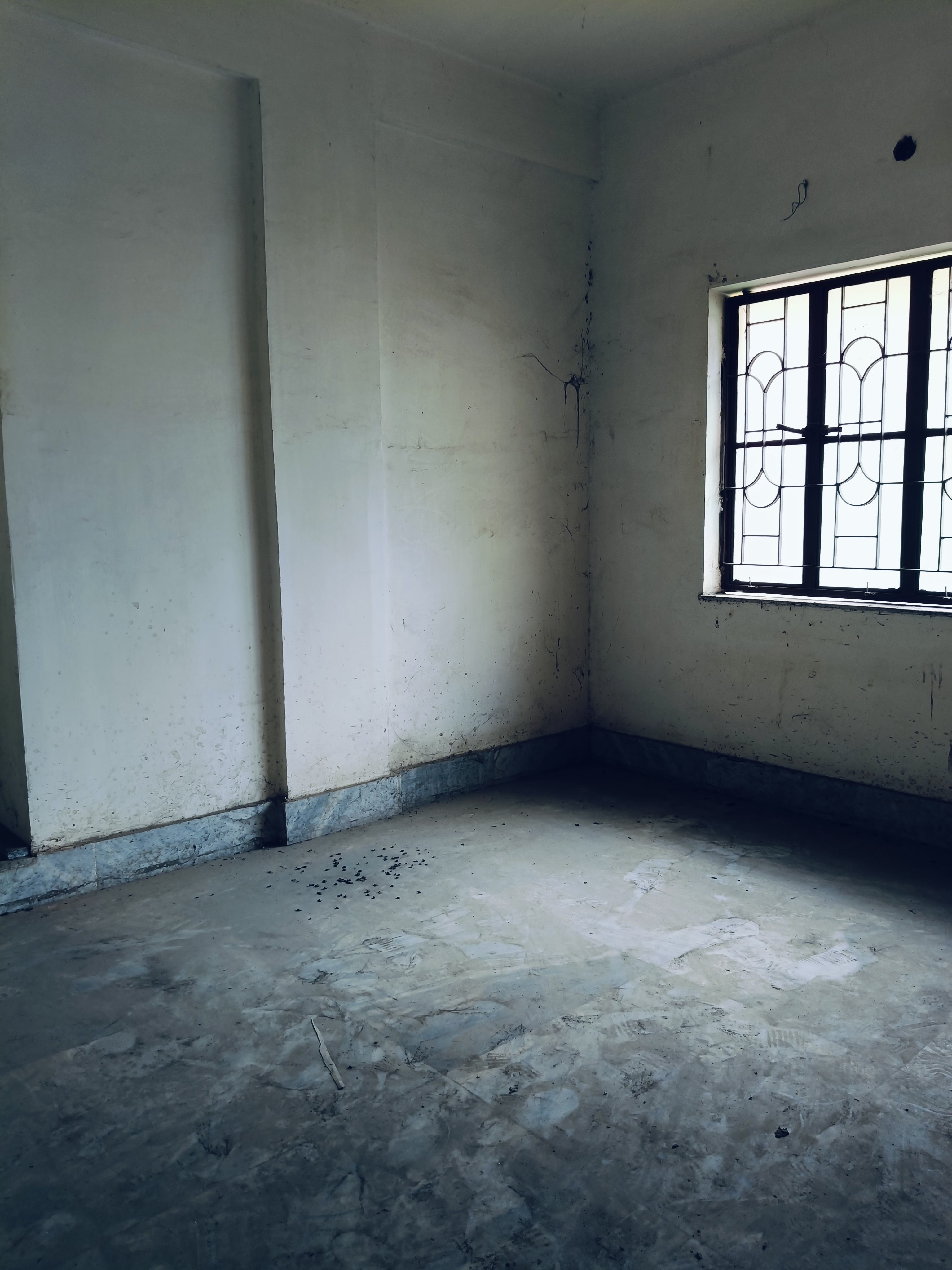 2 BHK Apartment For Sale in Bela Apartment 