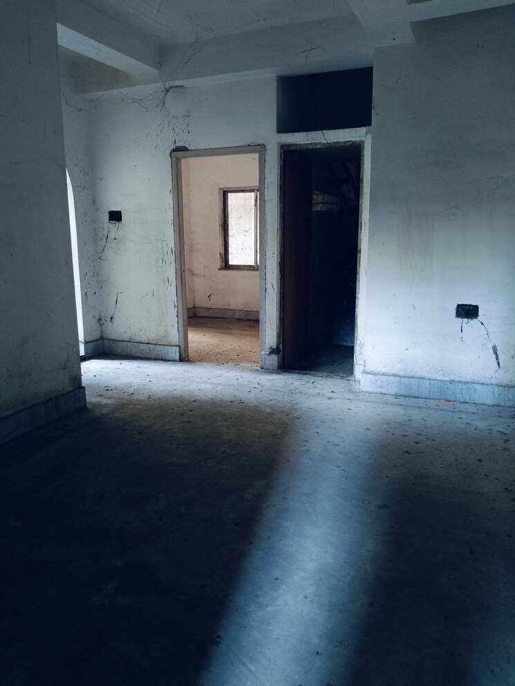 Other, baguiati 2 Bedroom 750 Sq.Ft. Apartment In Baguiati Kolkata 8011775