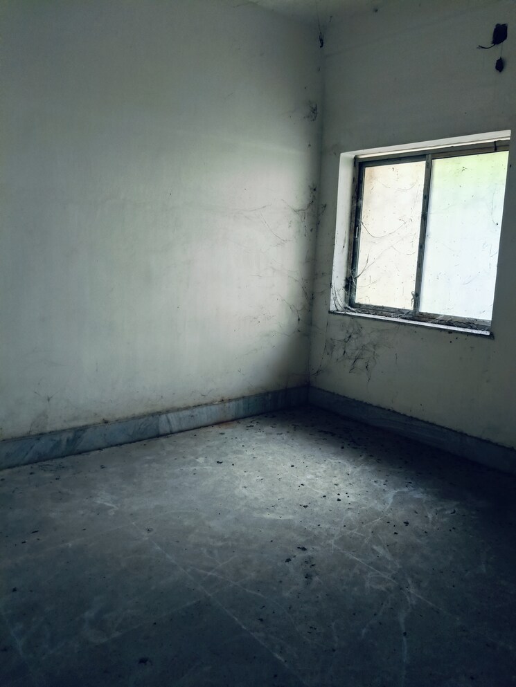 Room, baguiati 2 Bedroom 750 Sq.Ft. Apartment In Baguiati Kolkata 8011775