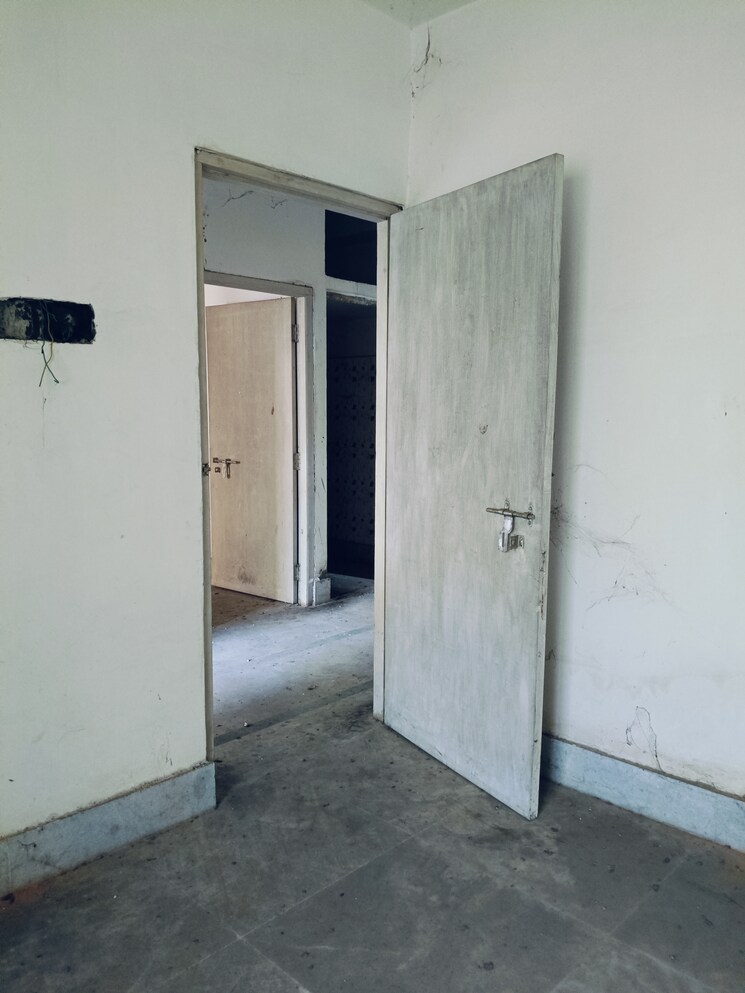 Room, baguiati 2 Bedroom 750 Sq.Ft. Apartment In Baguiati Kolkata 8011775