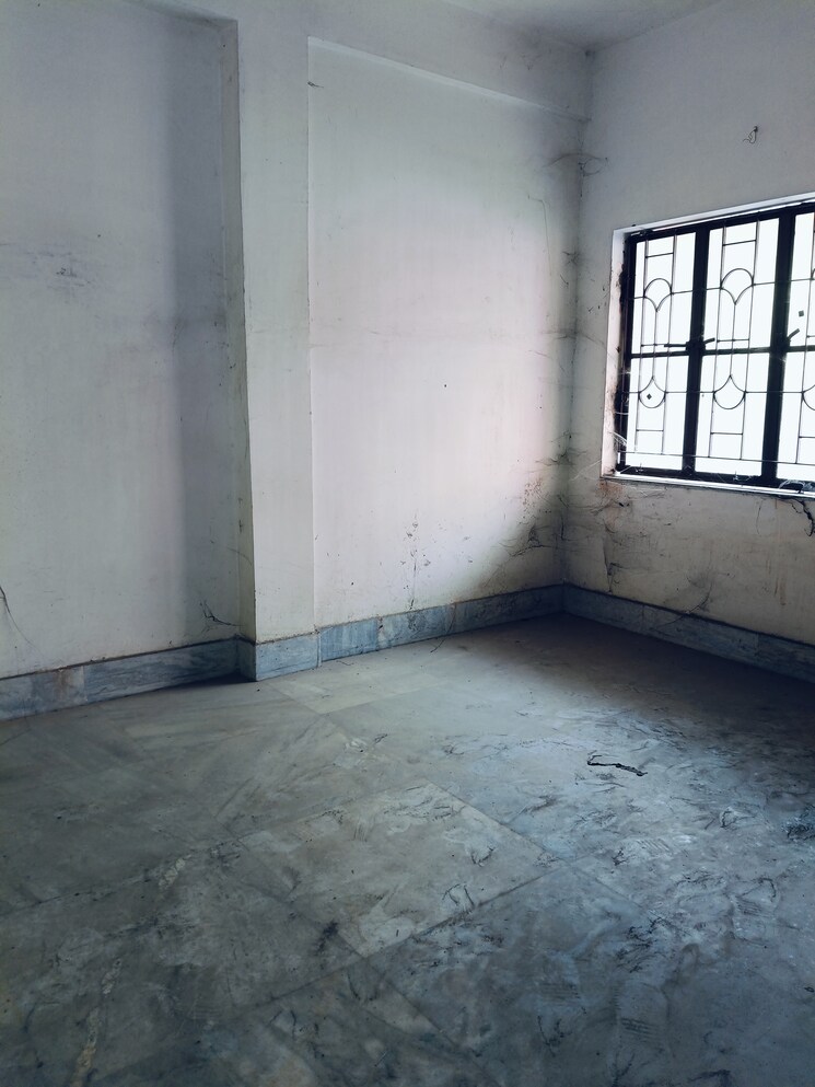 Room, baguiati 2 Bedroom 750 Sq.Ft. Apartment In Baguiati Kolkata 8011775