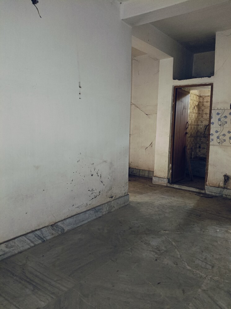 Room, baguiati 2 Bedroom 750 Sq.Ft. Apartment In Baguiati Kolkata 8011775