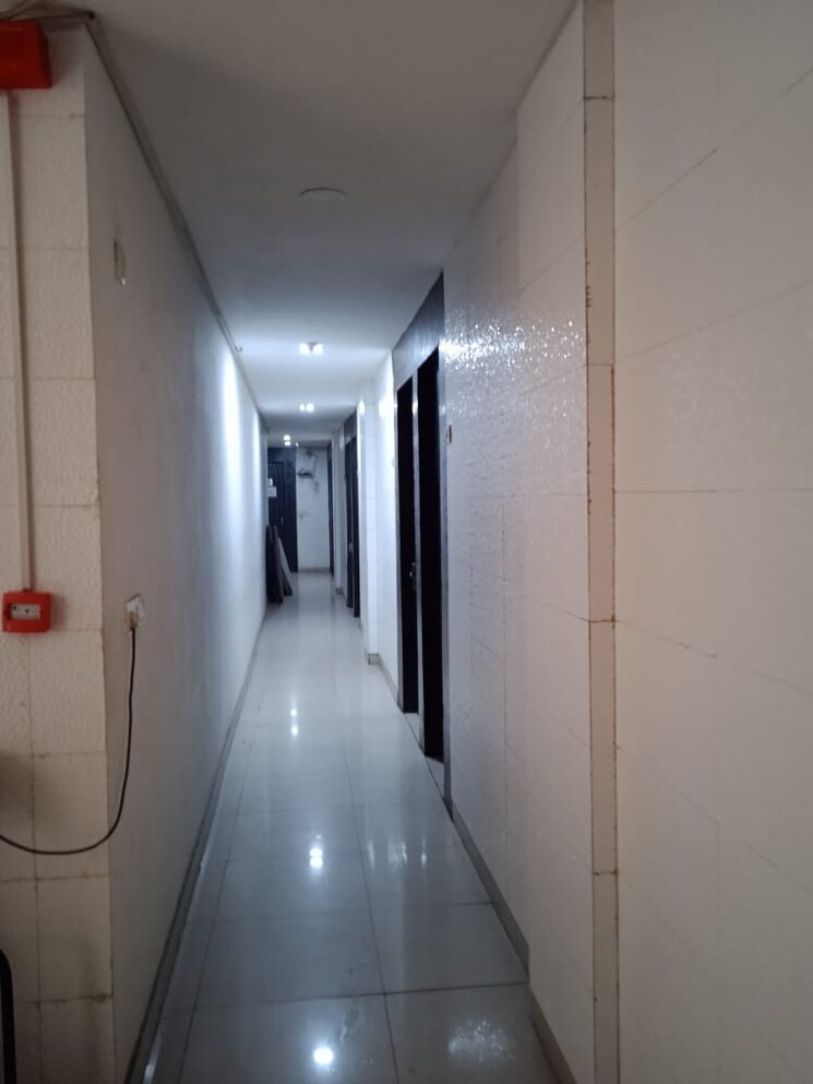 undefined, panchsheel-hynish 2.5 Bedroom 1197 Sq.Ft. Apartment In Sector 1 Greater Noida Greater Noida 8011791