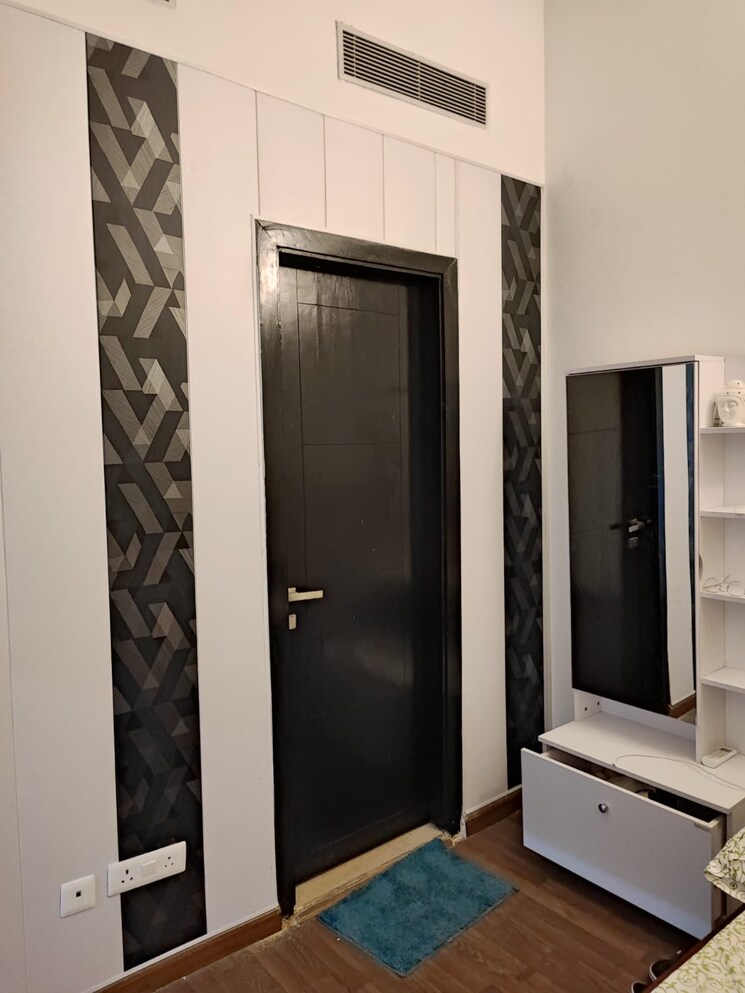 undefined, panchsheel-hynish 2 Bedroom 900 Sq.Ft. Apartment In Sector 1 Greater Noida Greater Noida 8011800