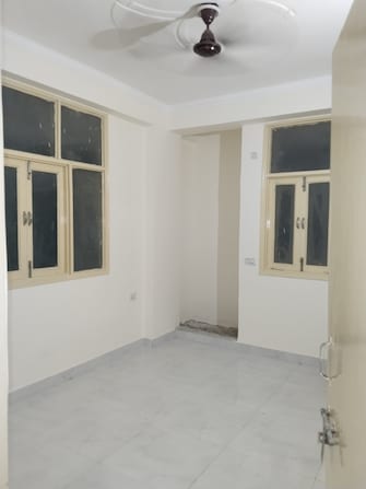 2 BHK Builder Floor For Rent in Golden Nest Apartments Sector 68 Sector 68 Noida  8011802