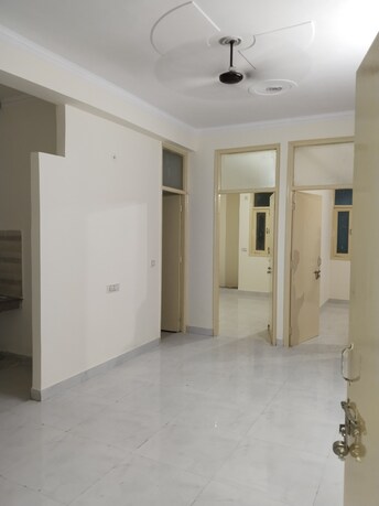 2 BHK Builder Floor For Rent in Golden Nest Apartments Sector 68 Sector 68 Noida  8011802