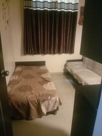 2.5 BHK Apartment For Rent in Sector 16c Greater Noida