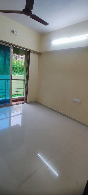 Room in 1 BHK Apartment at Bachraj Landmark, Virar West – for Rent