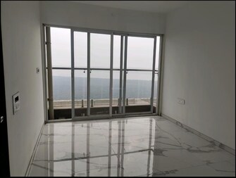 3 BHK Apartment For Rent in NG Grand Plaza Ghansoli Navi Mumbai  8011809