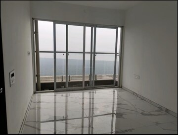 3 BHK Apartment For Rent in NG Grand Plaza, Ghansoli