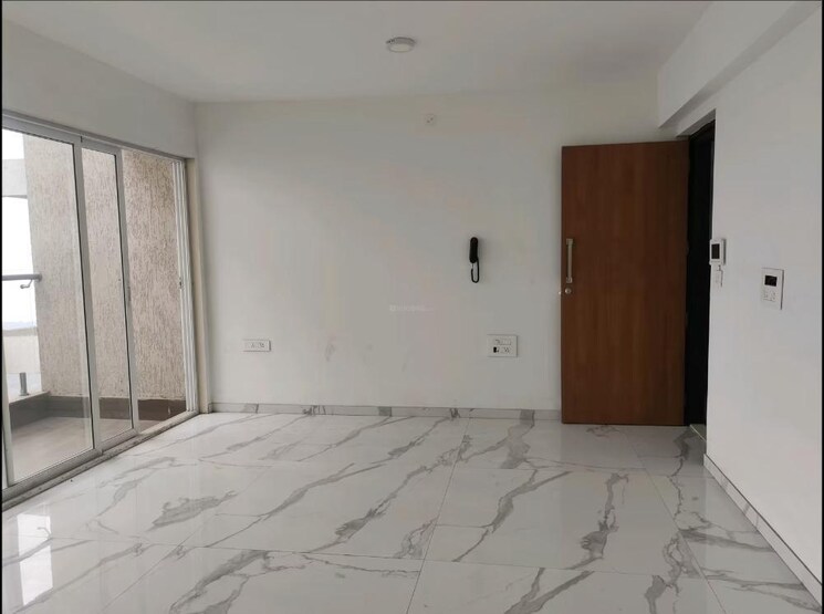 Room, ng-grand-plaza 3 Bedroom 788 Sq.Ft. Apartment In Ghansoli Navi Mumbai 8011809