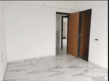 Room in 3 BHK Apartment at NG Grand Plaza, Ghansoli – for Rent
