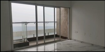 3 BHK Apartment For Rent in NG Grand Plaza Ghansoli Navi Mumbai  8011809