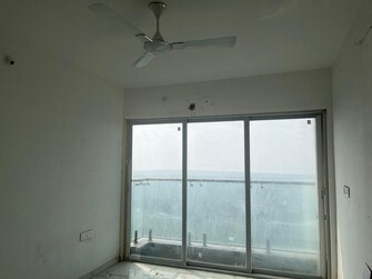 3 BHK Apartment For Rent in NG Grand Plaza Ghansoli Navi Mumbai  8011809